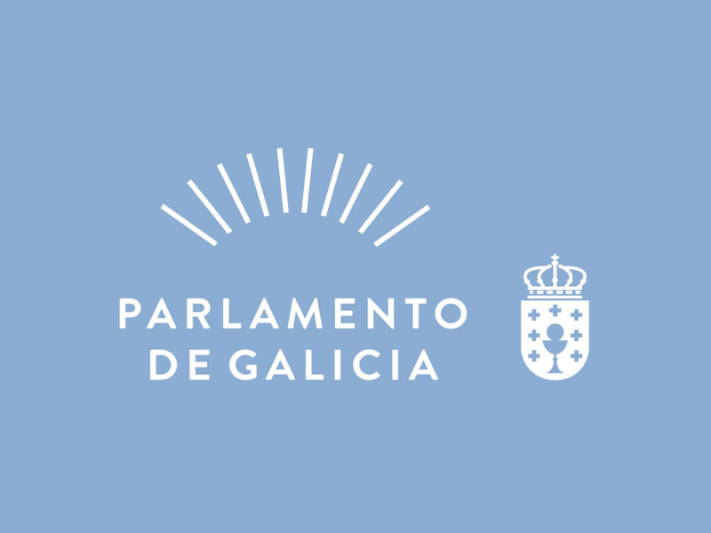 Parlamento De Galicia | Docuweb